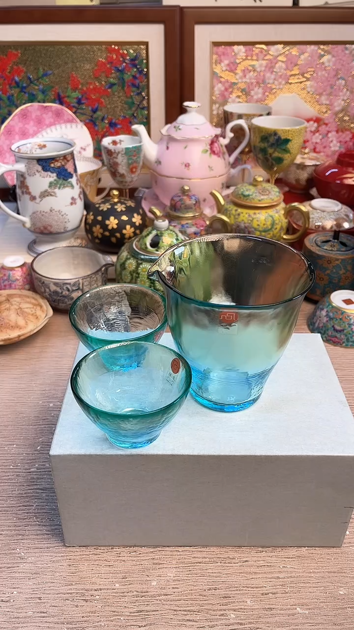 【闪购商品】摆件陶瓷陶瓷陶瓷陶瓷