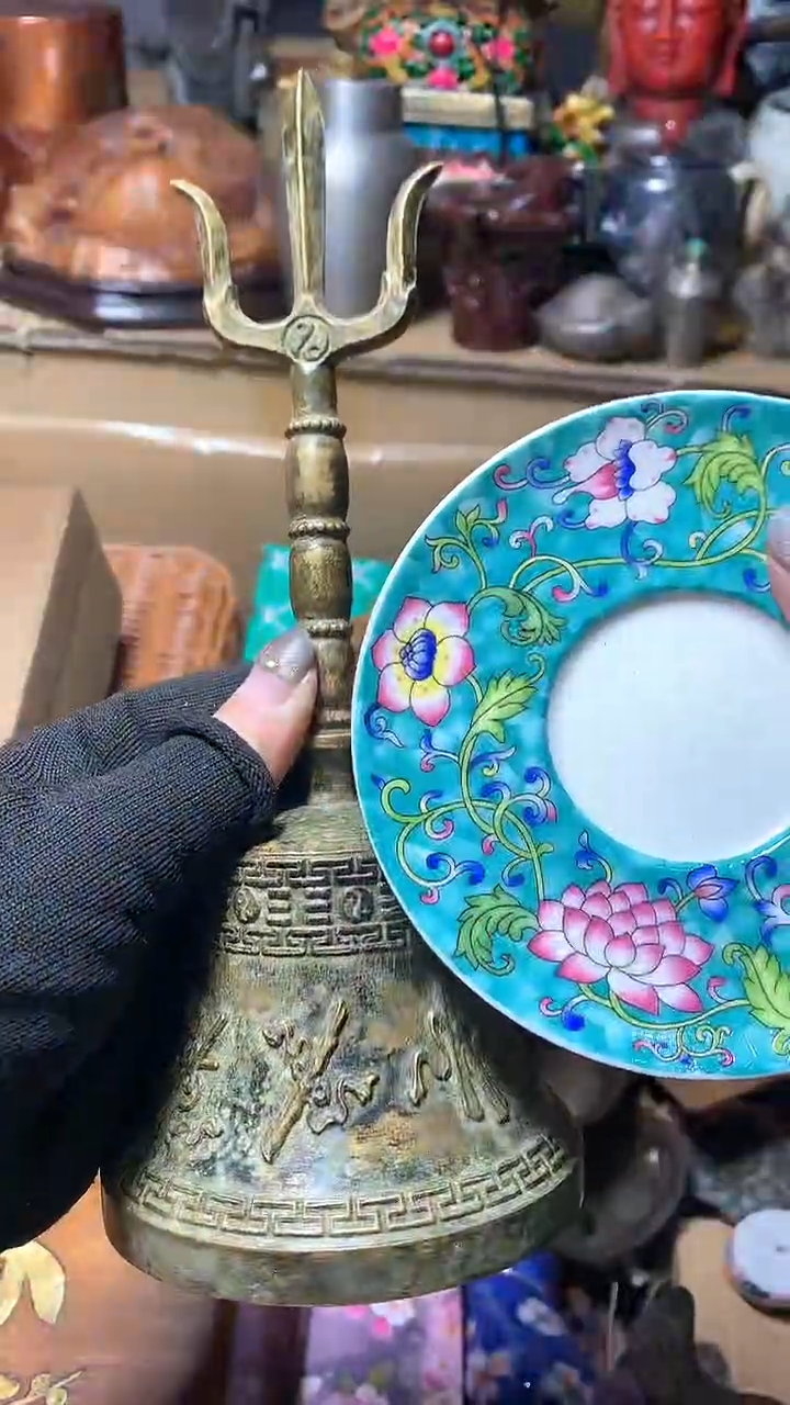 【闪购商品】瓷器默认微瑕瓷器