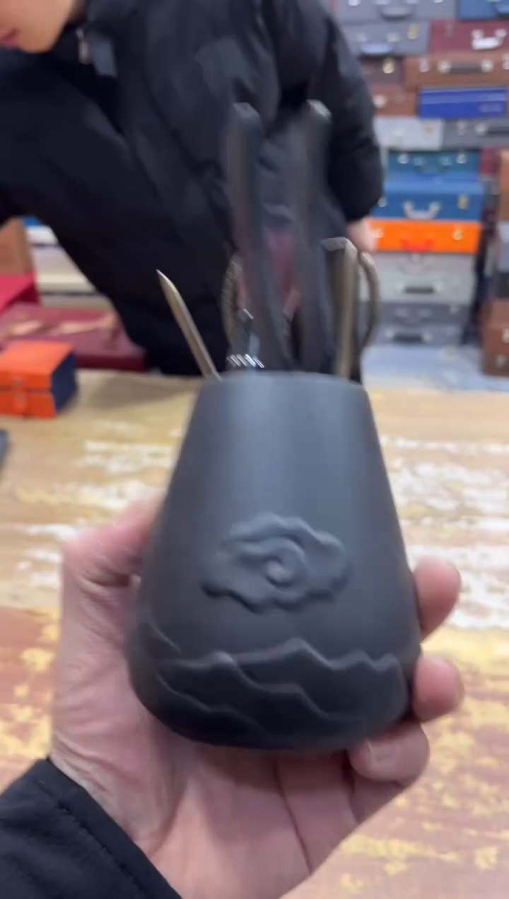 【闪购商品】摆件有仓库清仓随便清