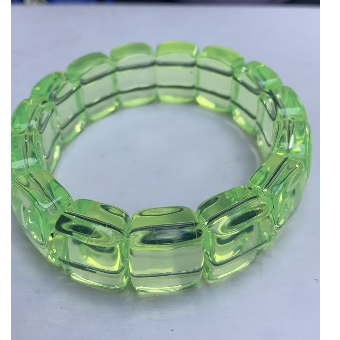 手链 CY83【创艺家】精致手串（多样性发其一）