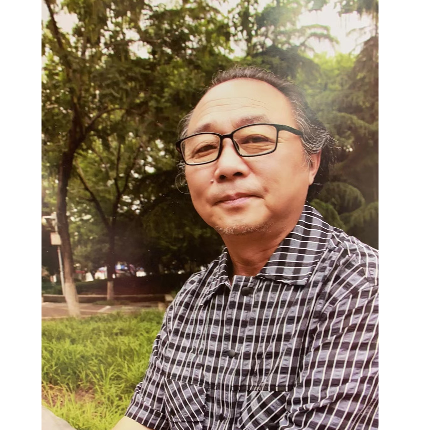 田丰--书画防拍链接！！！！！！