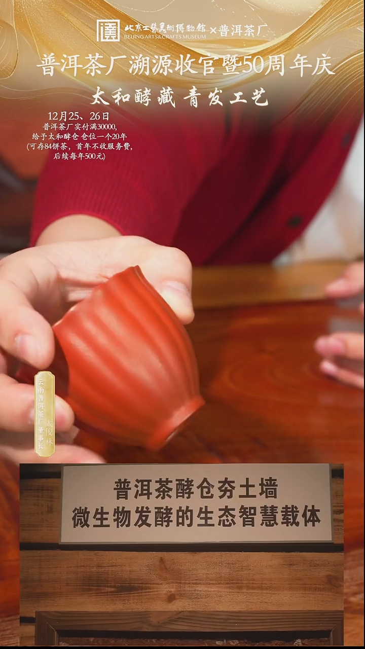 宜兴紫砂茶壶茶壶1