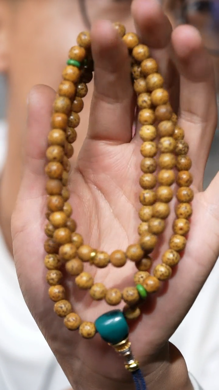 【闪购商品】老星月（多样性发货，发其一）