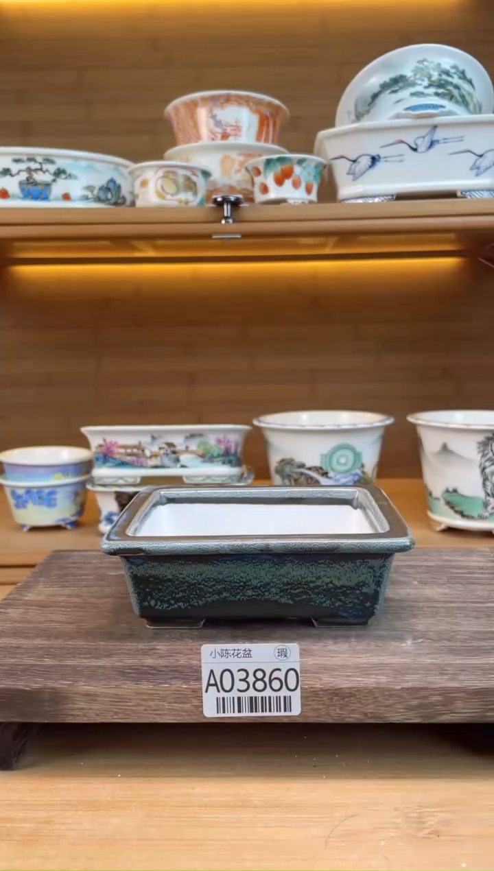 【闪购商品】红陶瑕【A03860】11.5*8*3.5