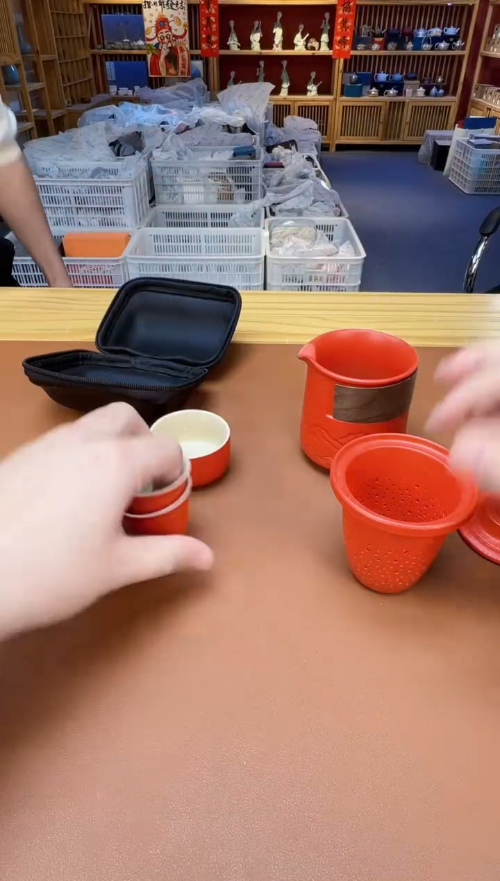 【闪购商品】瓷片瓷制品S11111111111