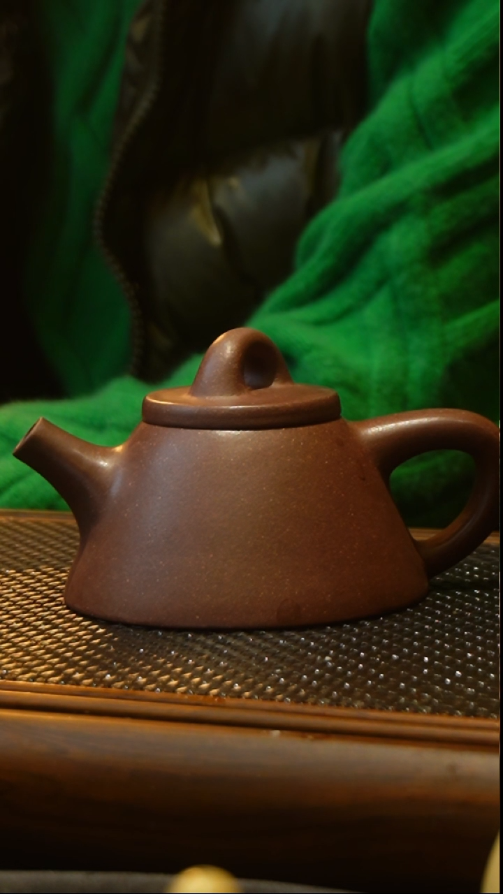 【闪购商品】8霸王瓢精工福利容量220