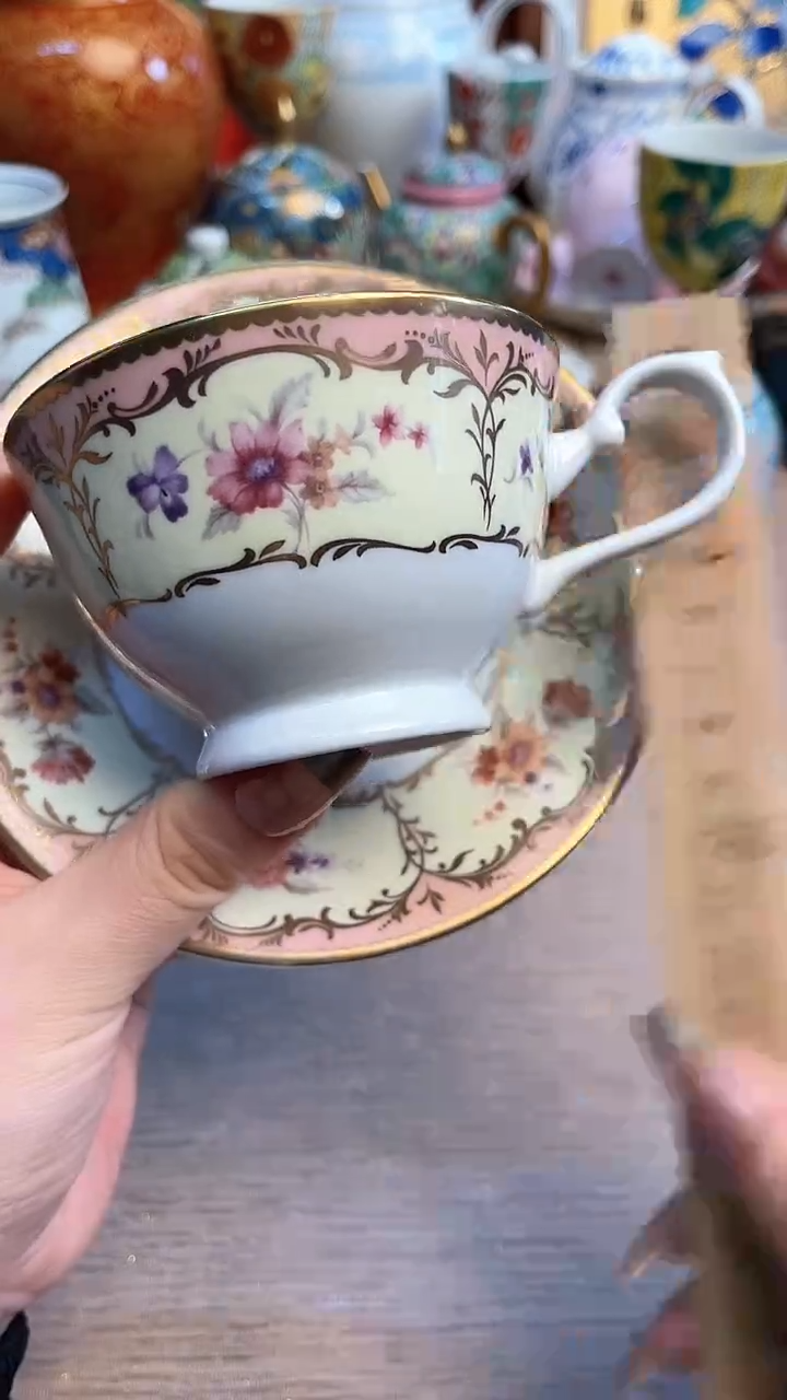 瓷片陶瓷陶瓷陶瓷陶瓷