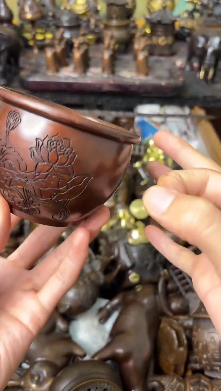 烽云恩专属精选链接