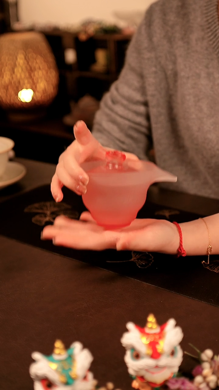 【闪购商品】闪购冲冲冲 福利杯子