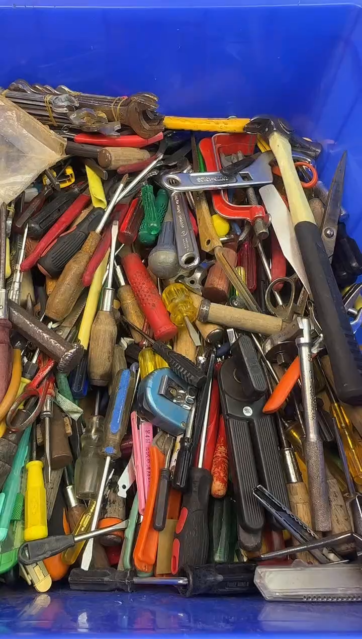 厚款扫*僧薯条日本工具仓库