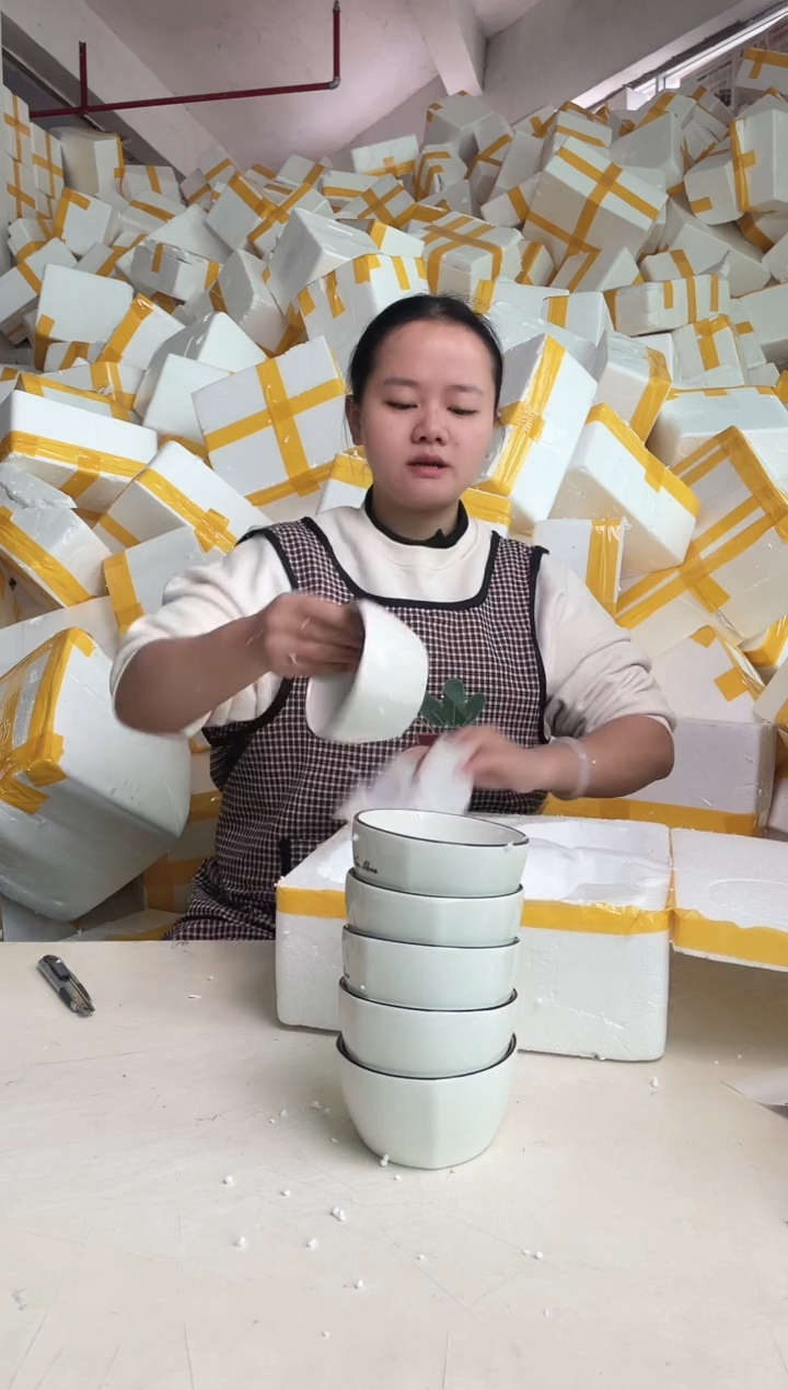 【闪购商品】瓷2.18-02