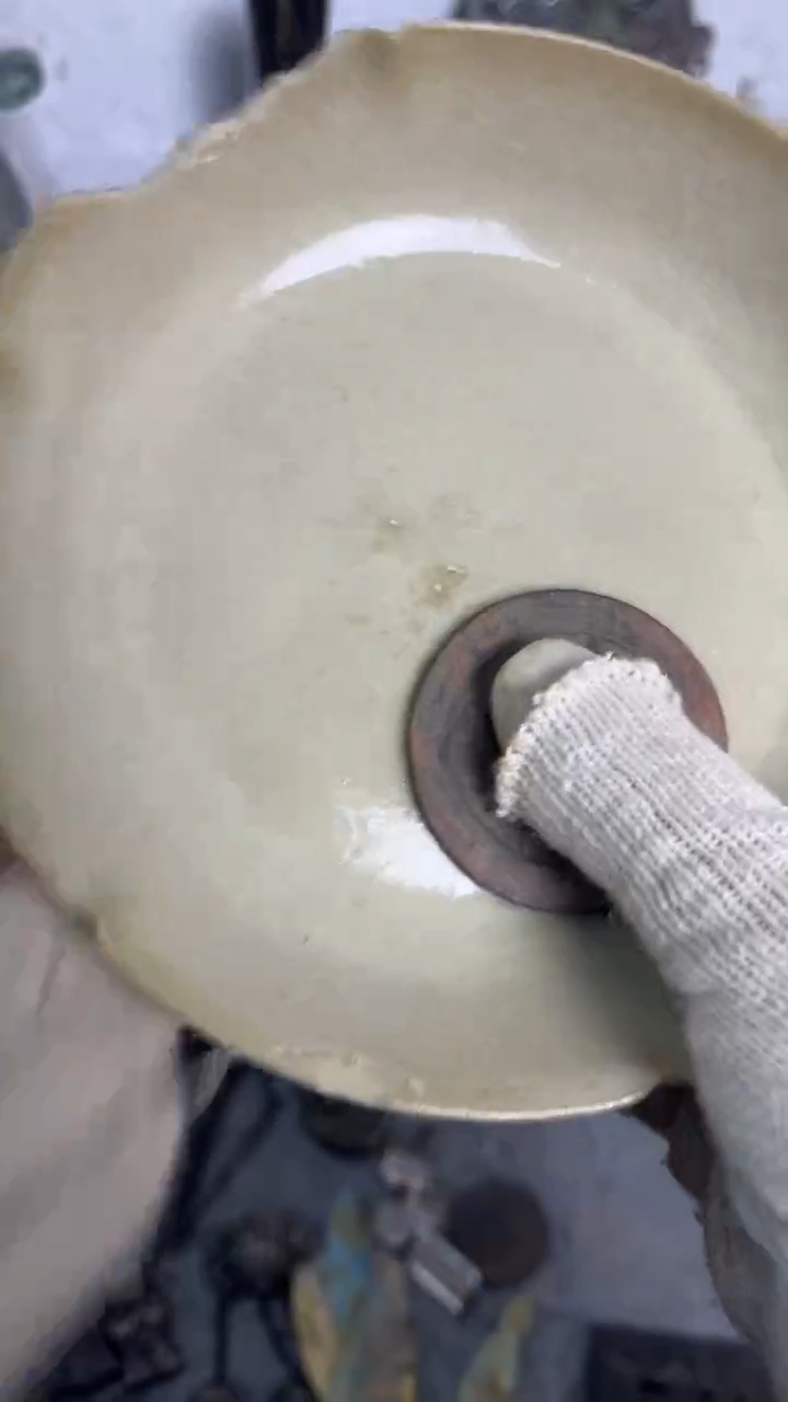 【闪购商品】手工，手绘，瓷器1