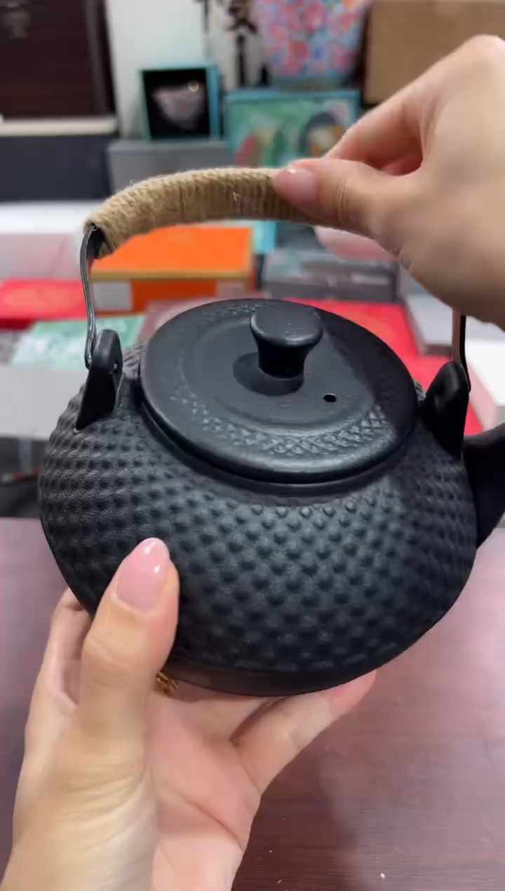 瓷片@@@@@@@@@@gp037