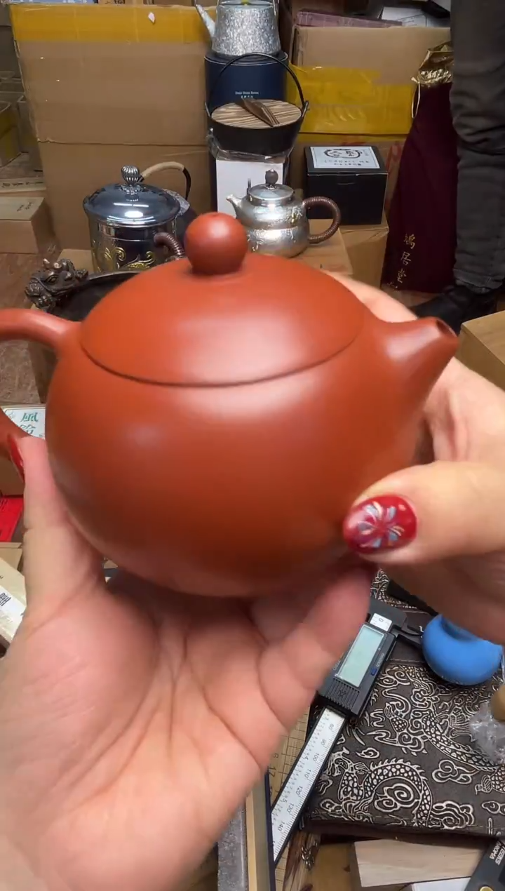 瓷片云*扬cp+7777777777