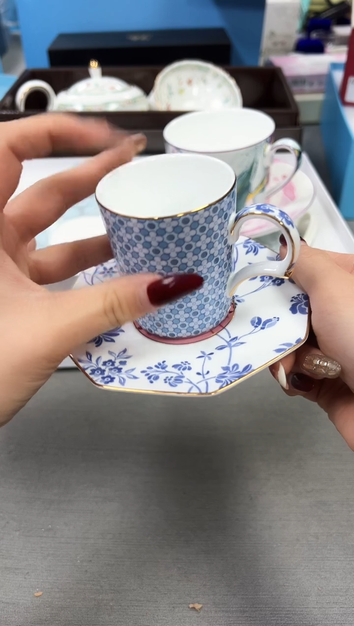 【闪购商品】瓷片新号起号不计成本漏，点菜优先
