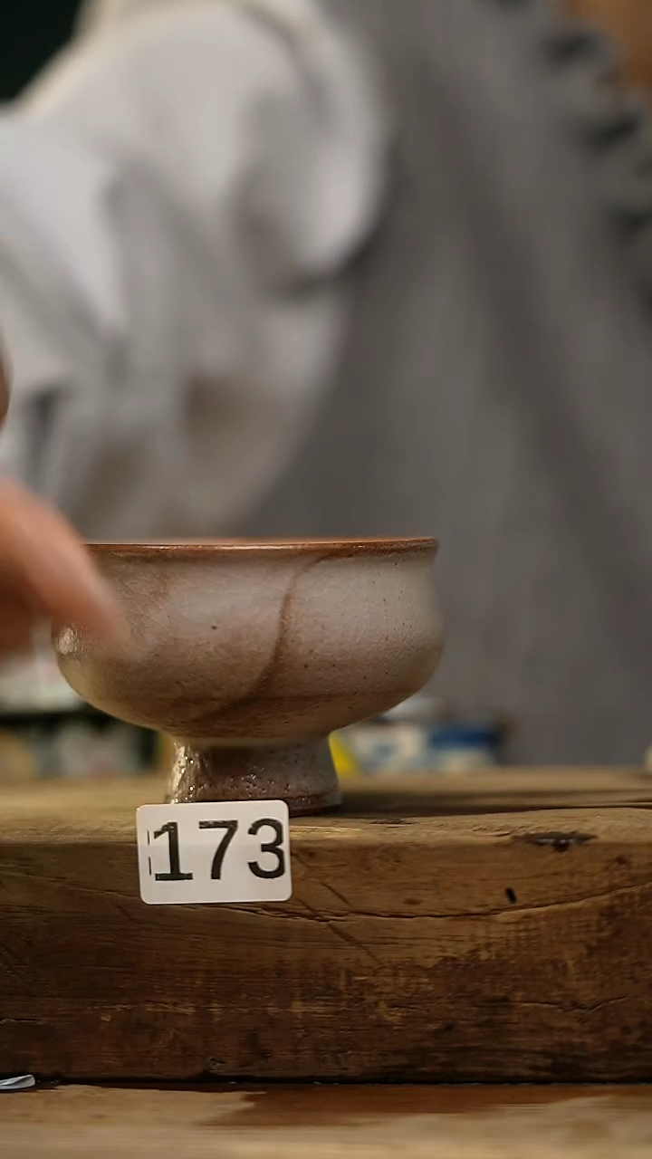 【闪购商品】瓷片！！不顾一切之落单福利杯！！