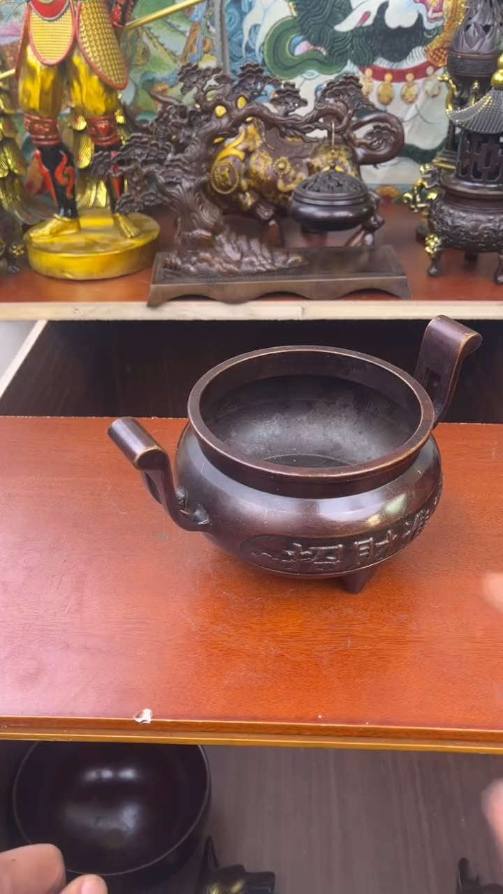 古韵铜铜铜铜铜铜精选链接