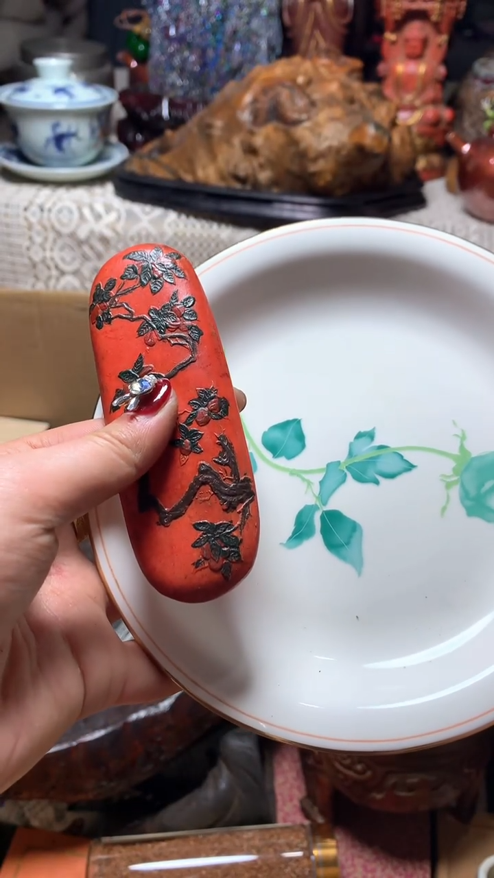 【闪购商品】瓷器默认微瑕瓷器