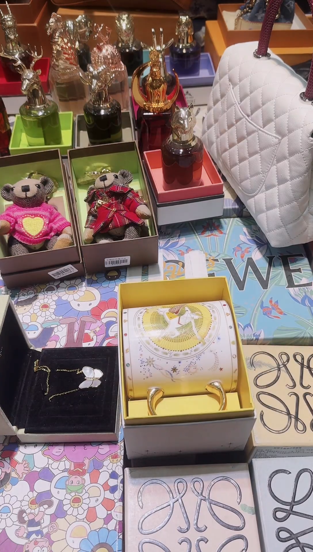 【闪购商品】瓷片11111111111111-