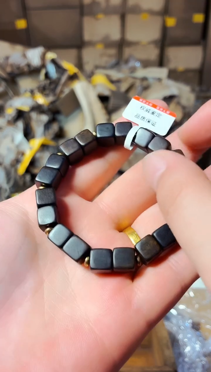 木精品精品精品精品