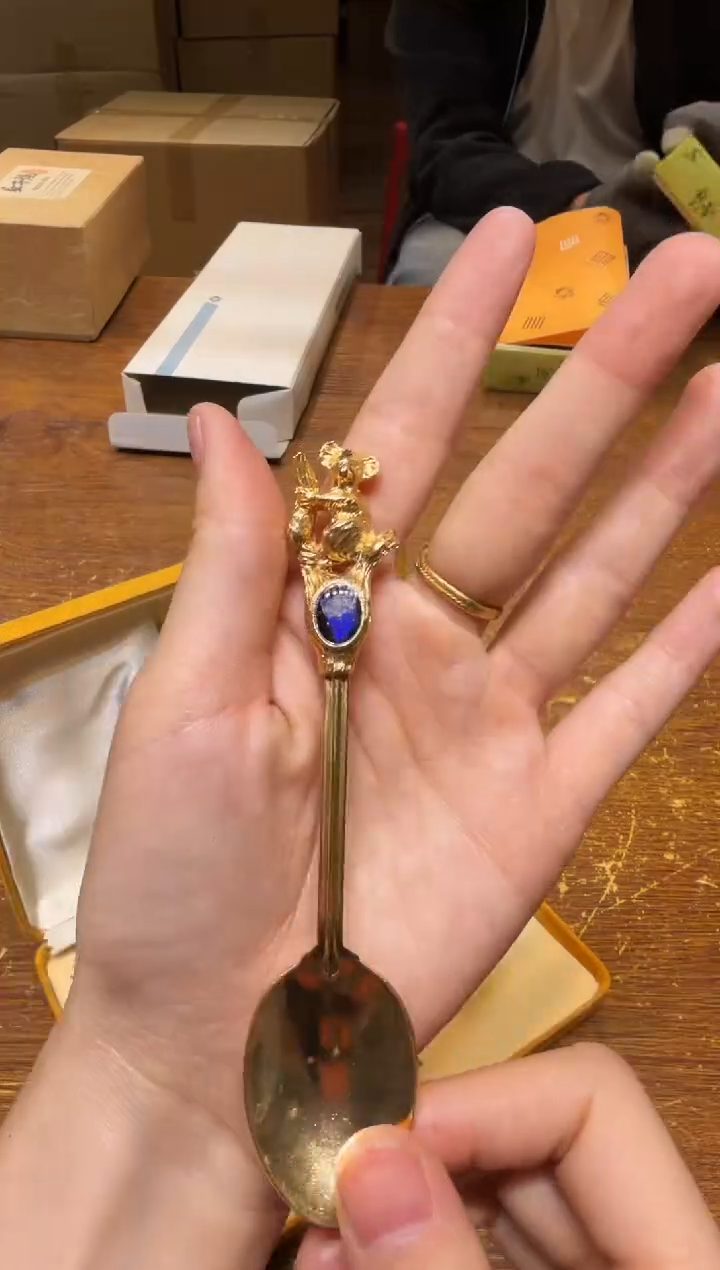 小狐狸严选日瓷器小狐狸精选日瓷器