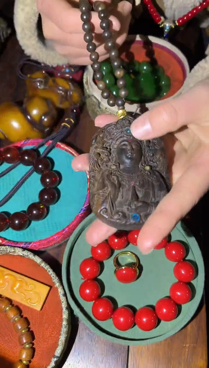 【闪购商品】香榧木81咚咚咚咚咚咚咚咚