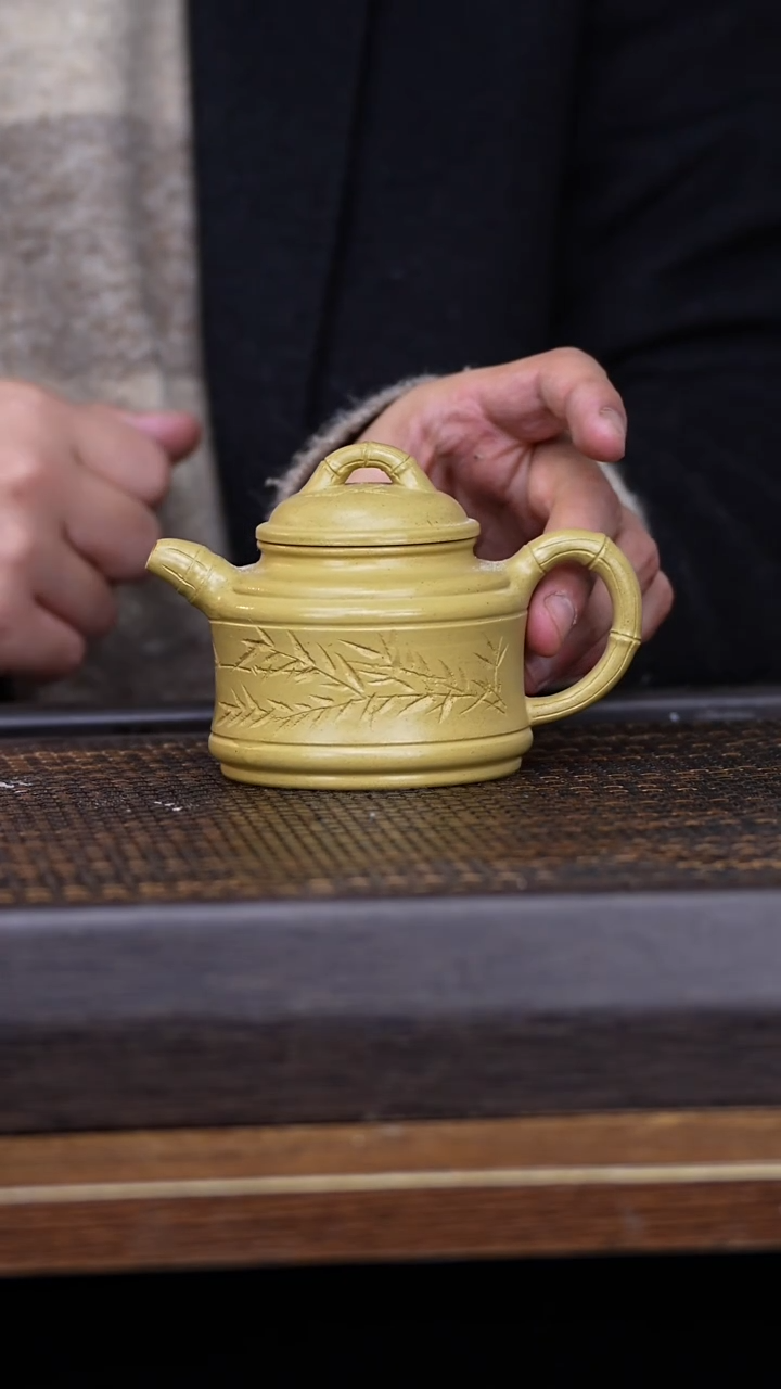 【闪购商品】紫砂茶壶456789132456789