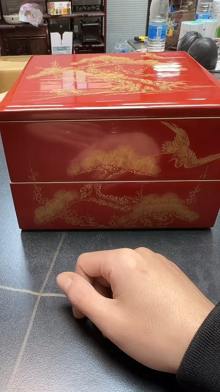 木哥****说4886墨樱社专属定闪链接木