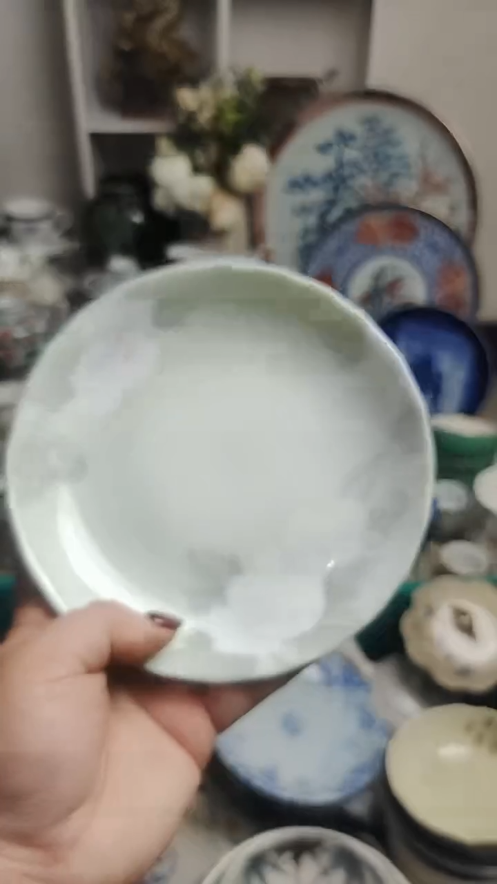 【闪购商品】其他 紫韵工艺品店