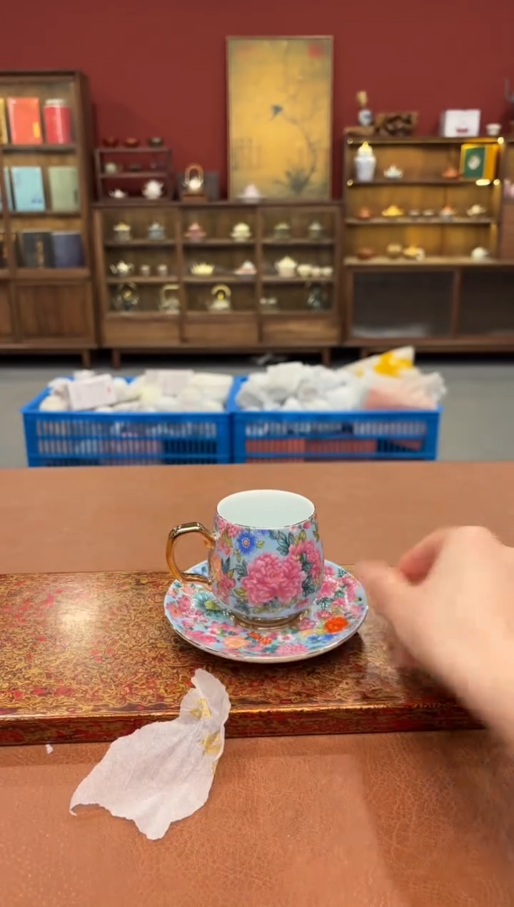 【闪购商品】嘉禾见物直播清仓福利1111111