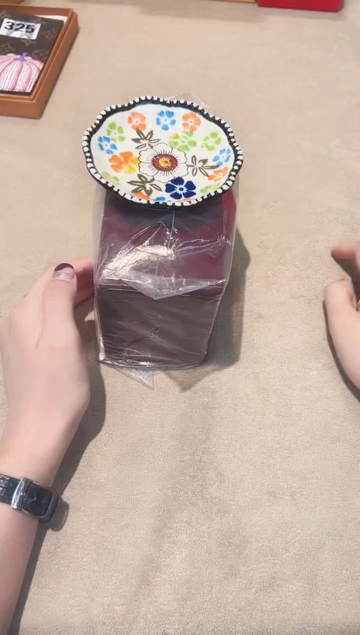 瓷片AAAAAAAAAAAA