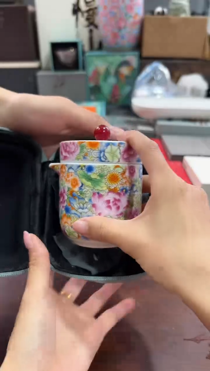 【闪购商品】瓷片@@@@@@@@@@3783