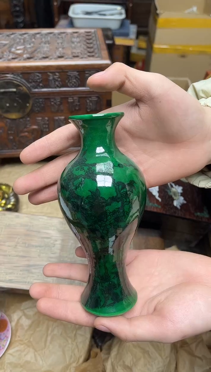 瓷片八号甄选八号甄选