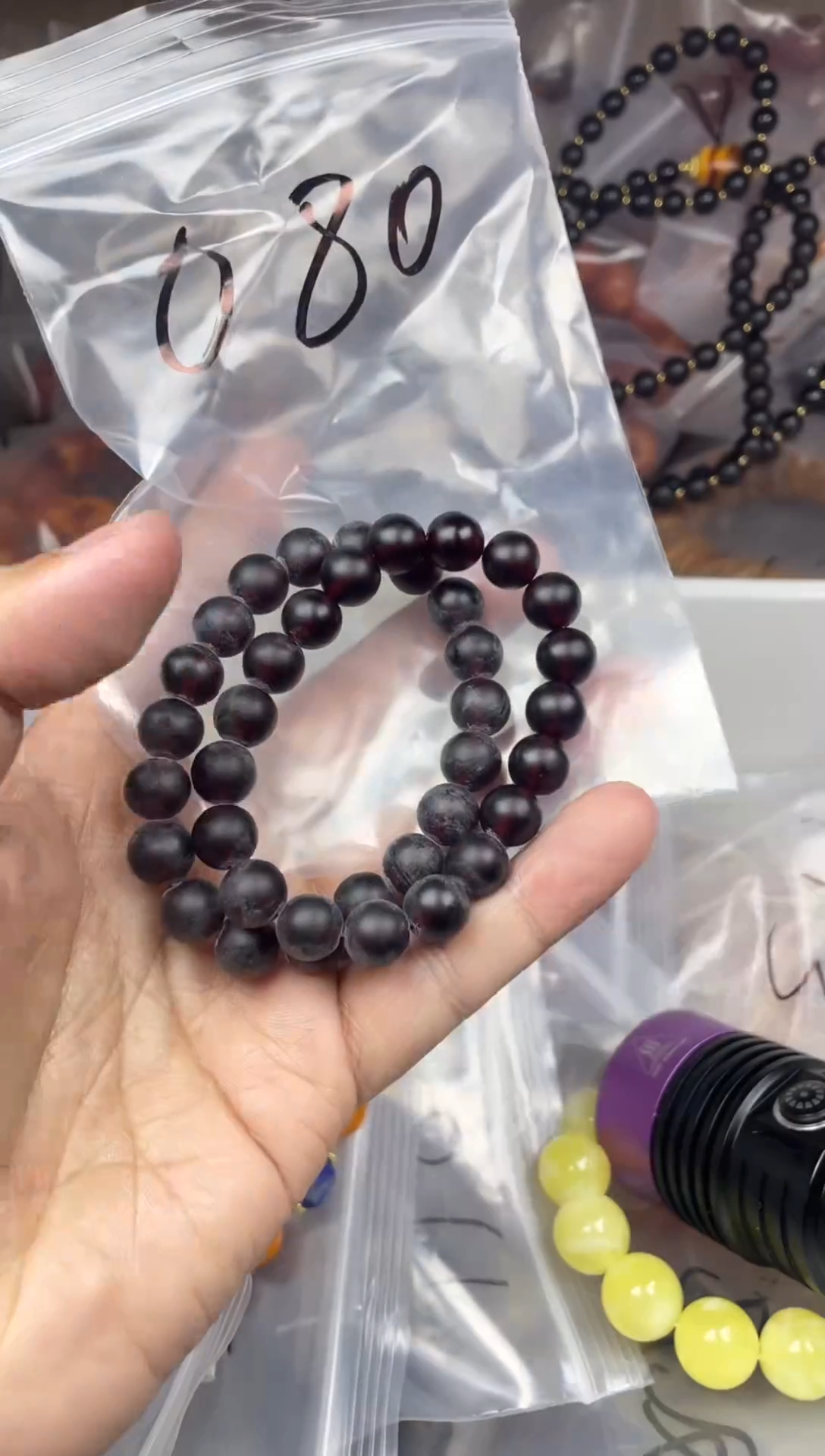 木特色工艺品081