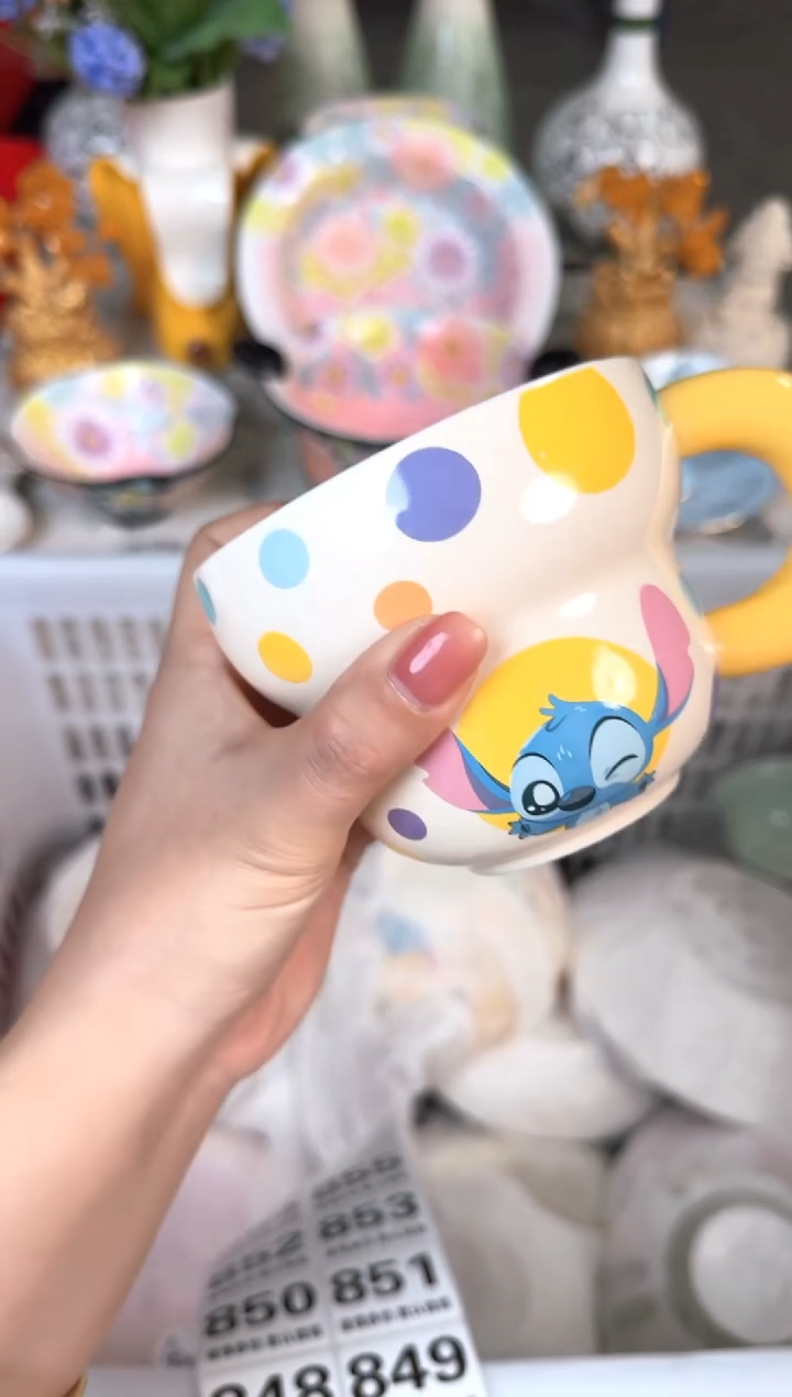 瓷片846默认微瑕15包邮库存1