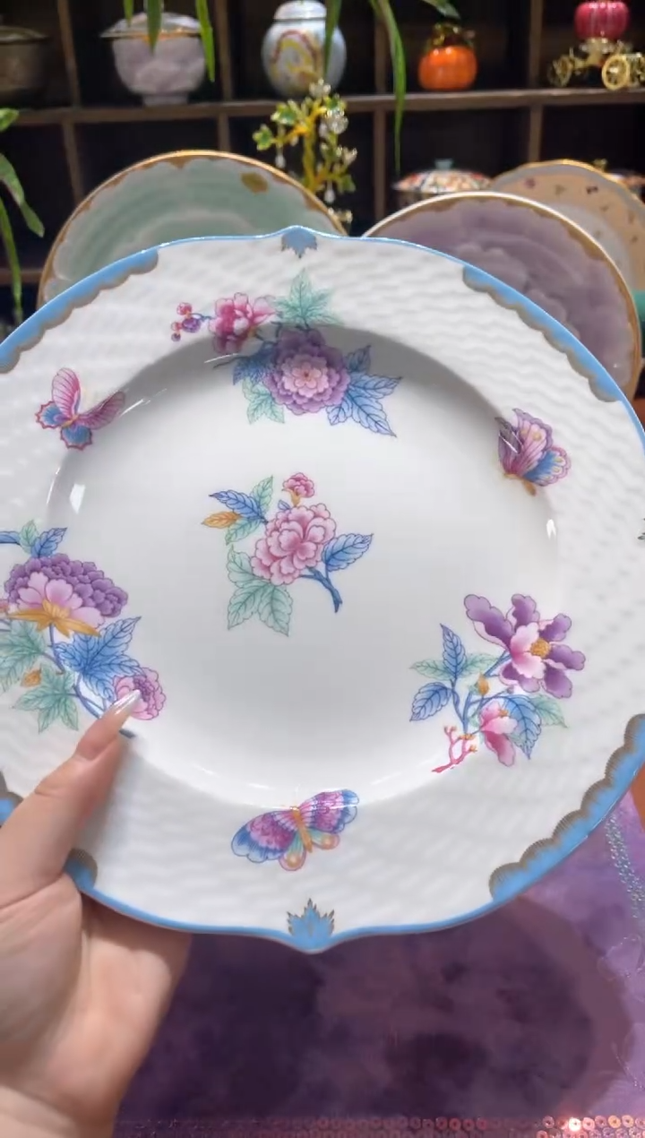 29.9哦哦哦啊啊啊啊啊啊啊啊啊