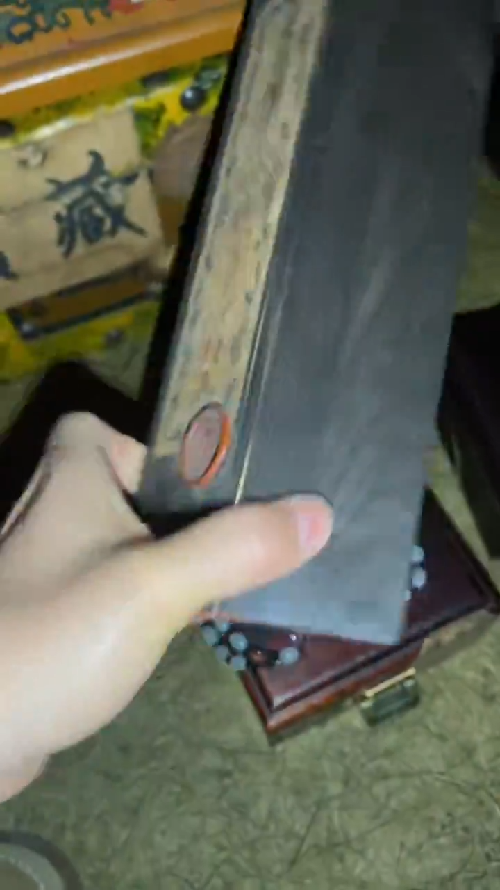 香榧木一一一一一一一一福利