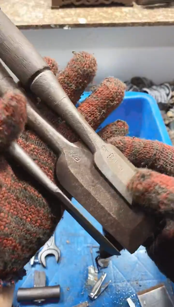 @**生麻嘎子工具闪购链接一物一拍