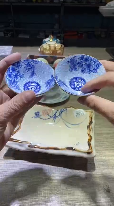 瓷片1111111111111@@1