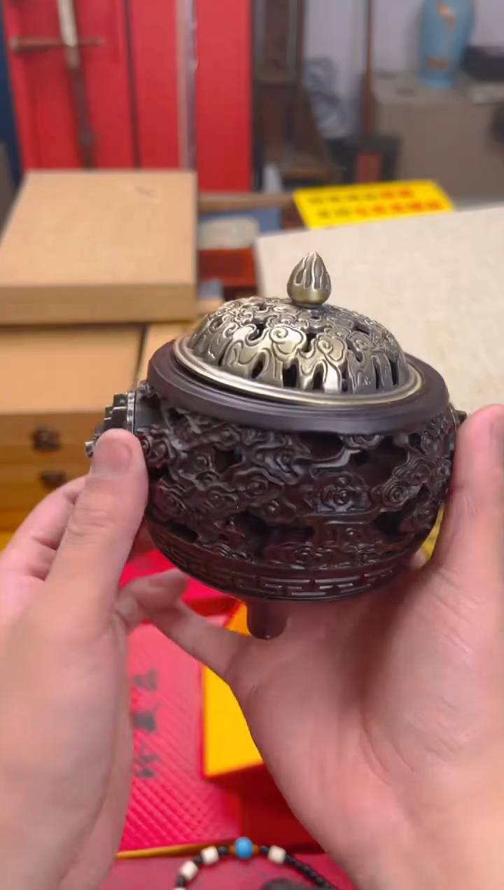 【闪购商品】木————————————