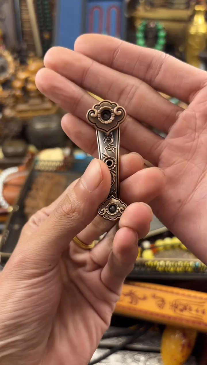 11小七甄选所见及所得