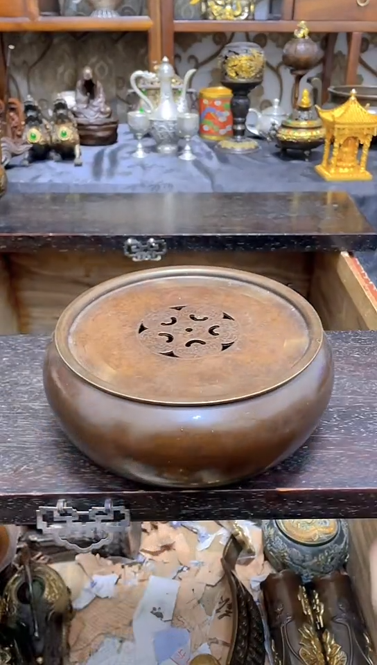 0301李哥专属推荐链接