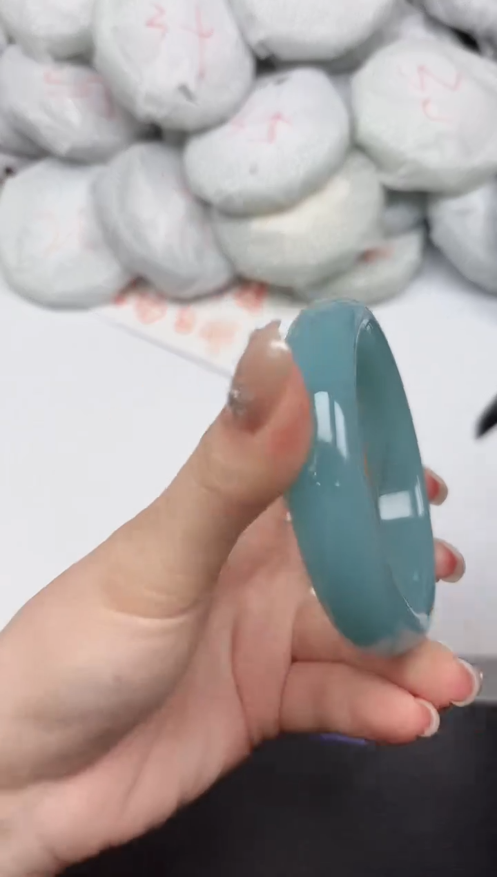 非金属无277/5859