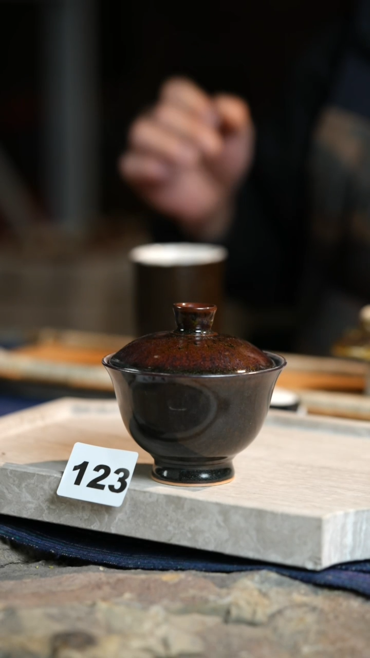 【闪购商品】瓷片标题标题标题标题