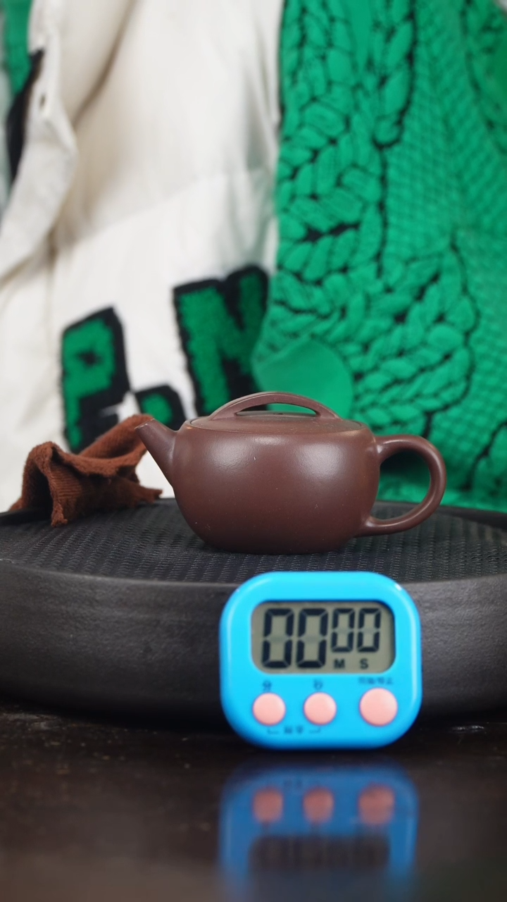 【闪购商品】紫砂茶壶的身份曝光合法代表