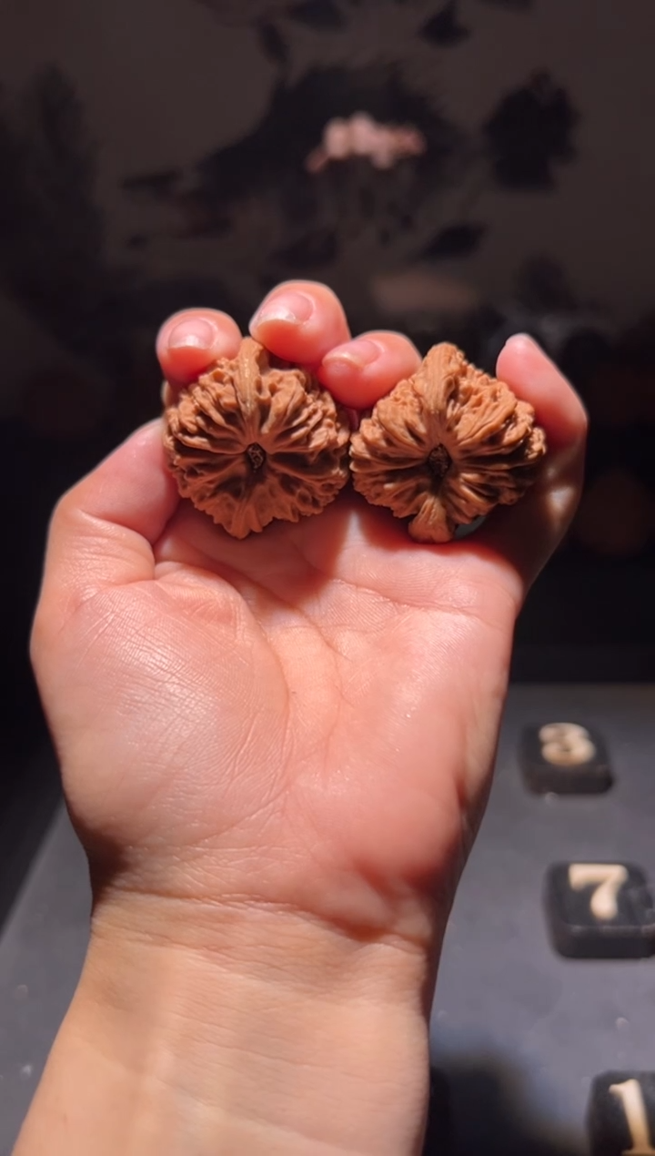 把件文玩核桃元***害98福利对南疆
