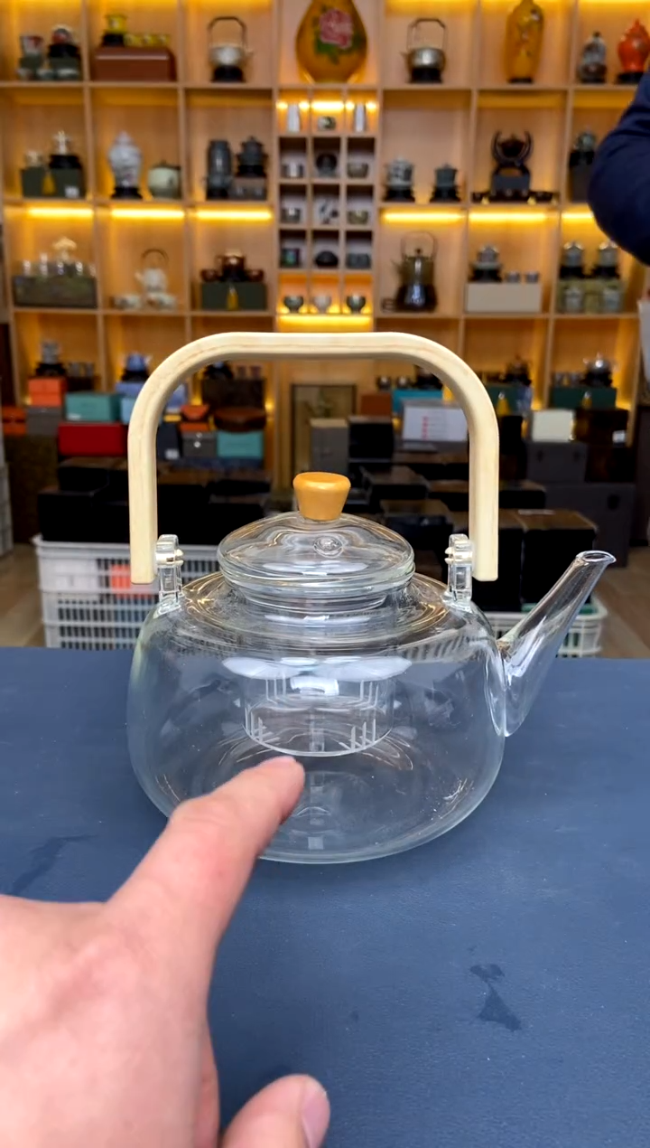 【闪购商品】撤柜高货，价格随便开@@D743