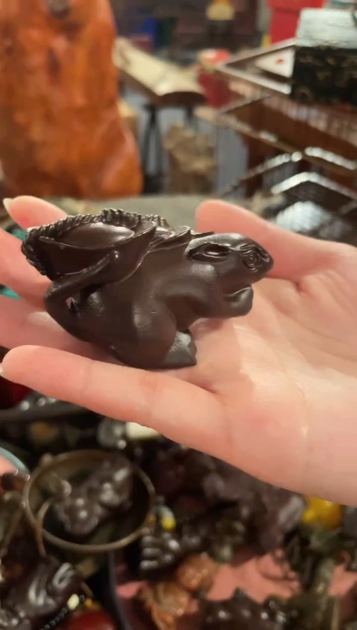 一一一一一一999红一