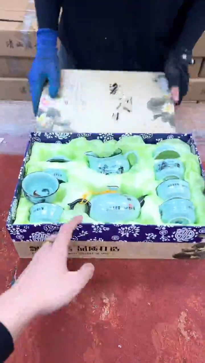 孤品商品链接@@@@@@@@
