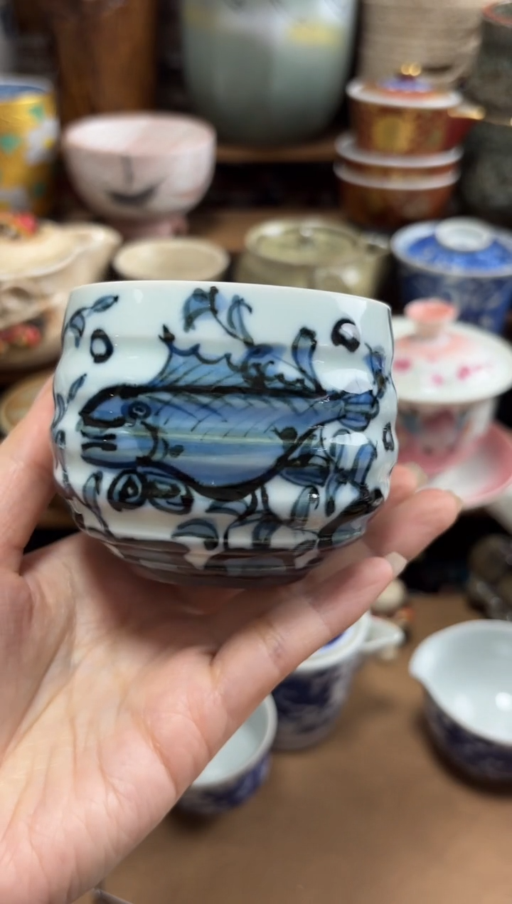 【闪购商品】新年快乐 恭喜发财